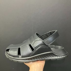 HOBOKEN IMPATI H2302 BLACK_DJ