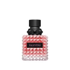 본 인 로마 도나 오 드 퍼퓸 50ml(+향수 미니어처 증정)