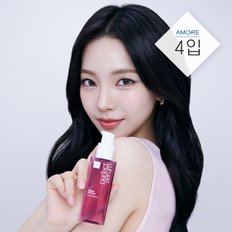 퍼펙트 스타일링 세럼 80ml 4개