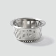 이음새 없는 싱크 거름망14cm J71N902108000