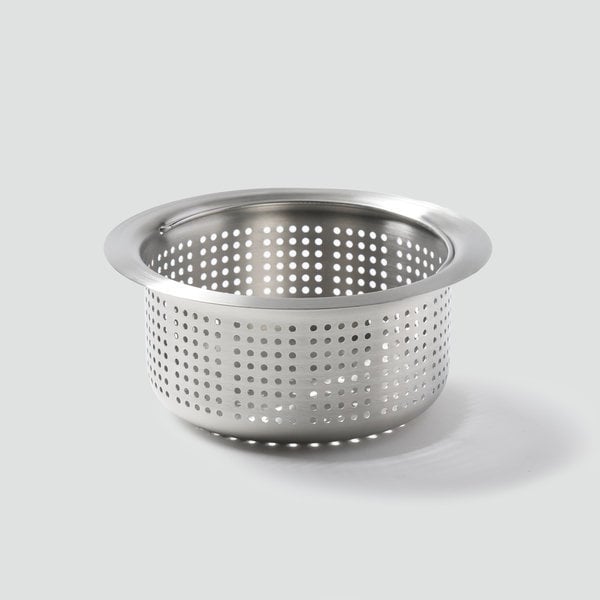 이음새 없는 싱크 거름망14cm J71N902108000
