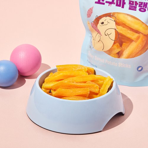 상품 이미지2