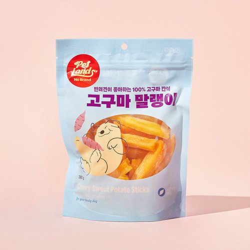 상품 이미지4