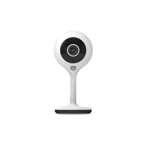(기본)스마트 CCTV 홈카메라 고정형