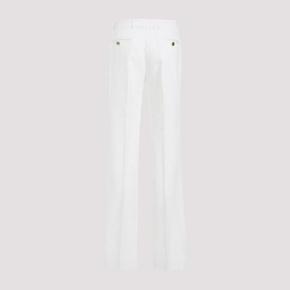 24SS 에트로 숏팬츠 WREA0001 99TUDH4 0001 WHITE