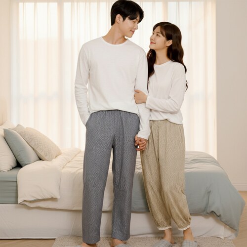 상품이미지3