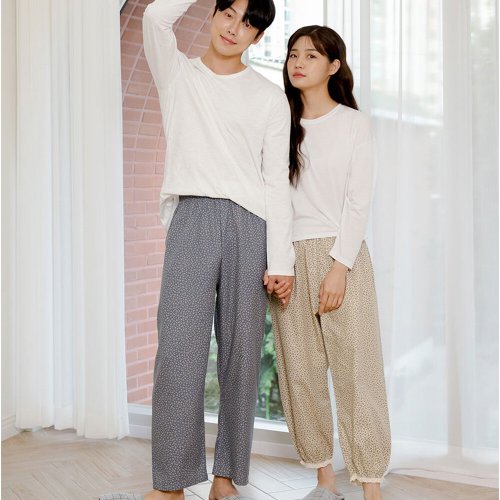 상품이미지4