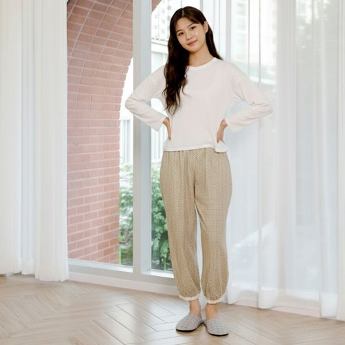 상품이미지6
