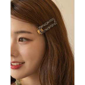 Black Swan_Pin 02