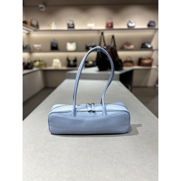 [파주점] 베른 숄더백 36 RCBSX25174BUL