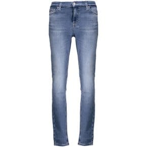 [타미 힐피거] Womens Pants DW0DW175681A5 3286403