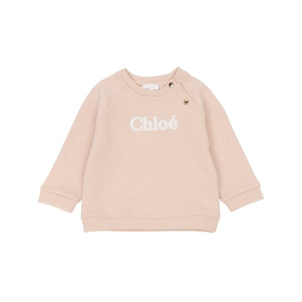 rep product image1