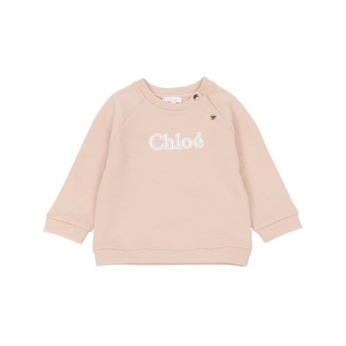 rep product image1