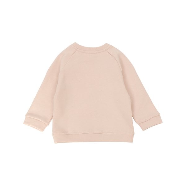 rep product image10