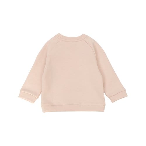 rep product image10
