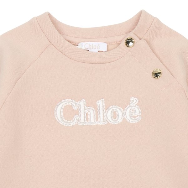 rep product image10