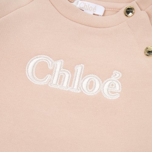 rep product image10