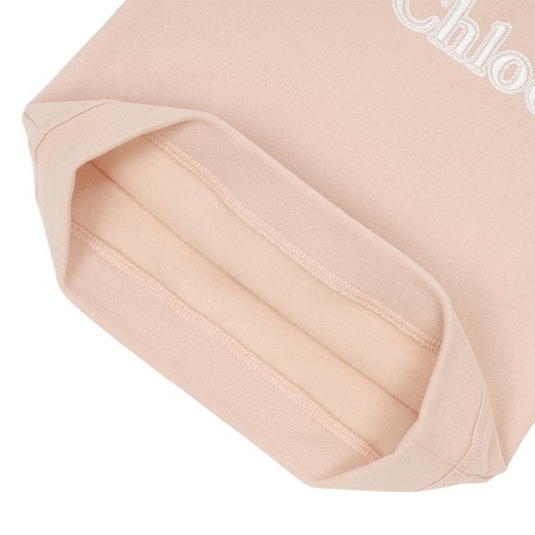 rep product image10