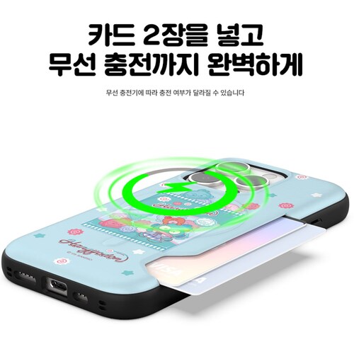 추가이미지6