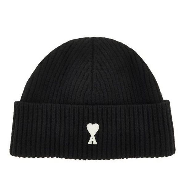 확대된 대표 https://image-cdn.trenbe.com/product-images/1790951555233_9d7dea5e37f716f13a86f94e2c1ea978_0.jpeg