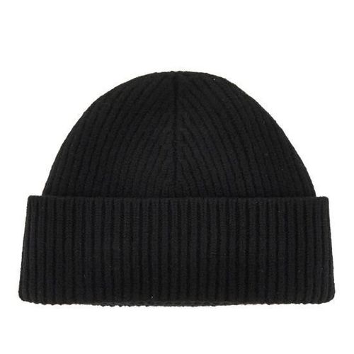https://image-cdn.trenbe.com/product-images/1790951555212_88278b98a06989c51a89960b2539fa55_1.jpeg