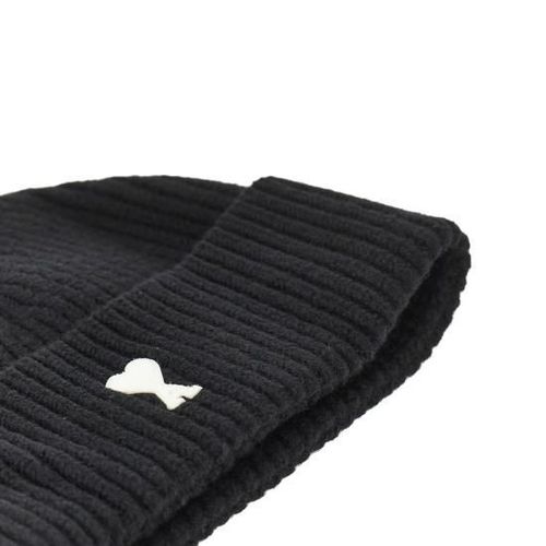 https://image-cdn.trenbe.com/product-images/1790951555311_ae99d26e40687c2d998b84d105a6324f_2.jpeg