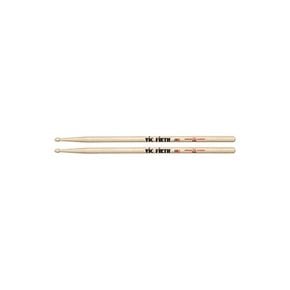 ViC FIRTH VIC-X5A 스틱 AmericanClassicSeries Extreme 5A Model X5A 히코리 빅퍼스