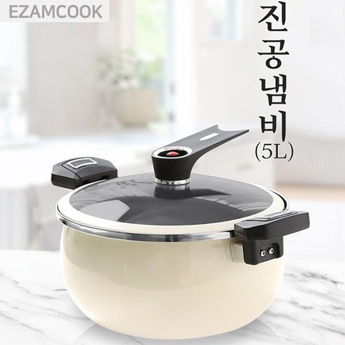 추가1이미지
