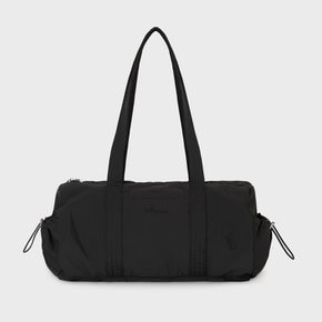 Pocket Duffel Bag  WHBGG2321A