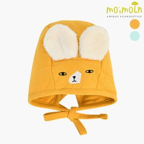 유아 레니 입체귀모 모자 MPX2WZ2A34_P413155721