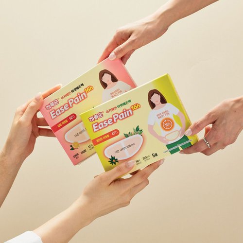 상품이미지5