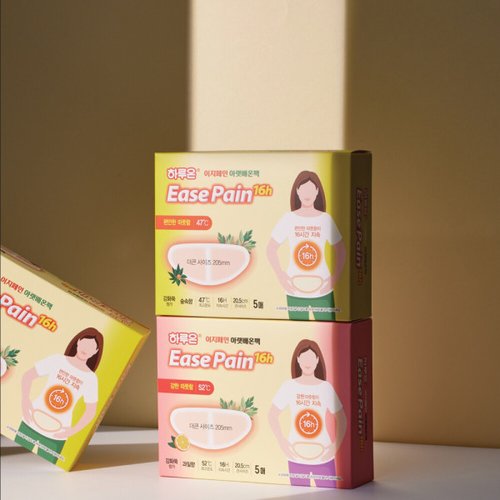 상품이미지6