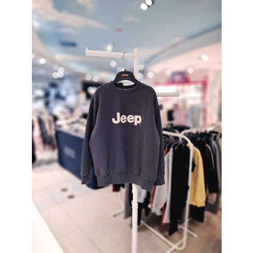IMAGE8