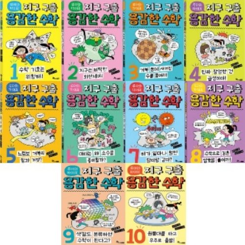 상품이미지1