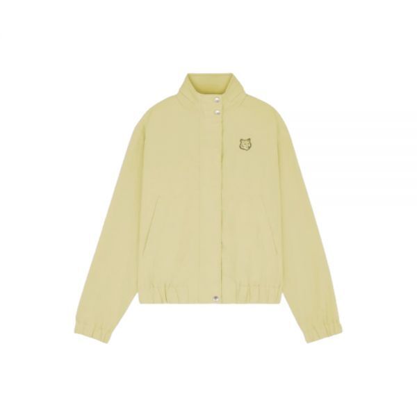 확대된 대표 https://tmg1272.cafe24.com/mall/admin/shop/download_image/20250803/3522932.jpg
