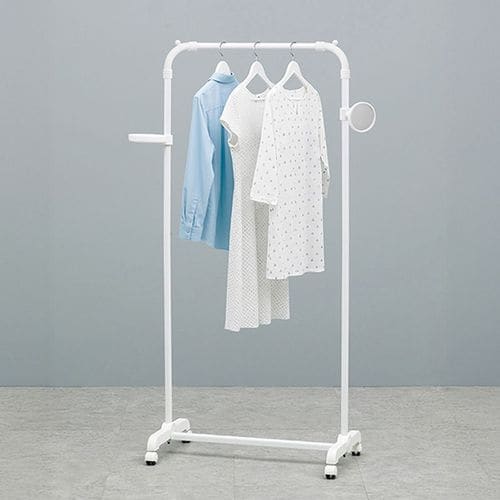 상품 이미지 1