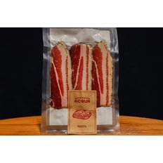 판체타 (PANCETTA) / 80g