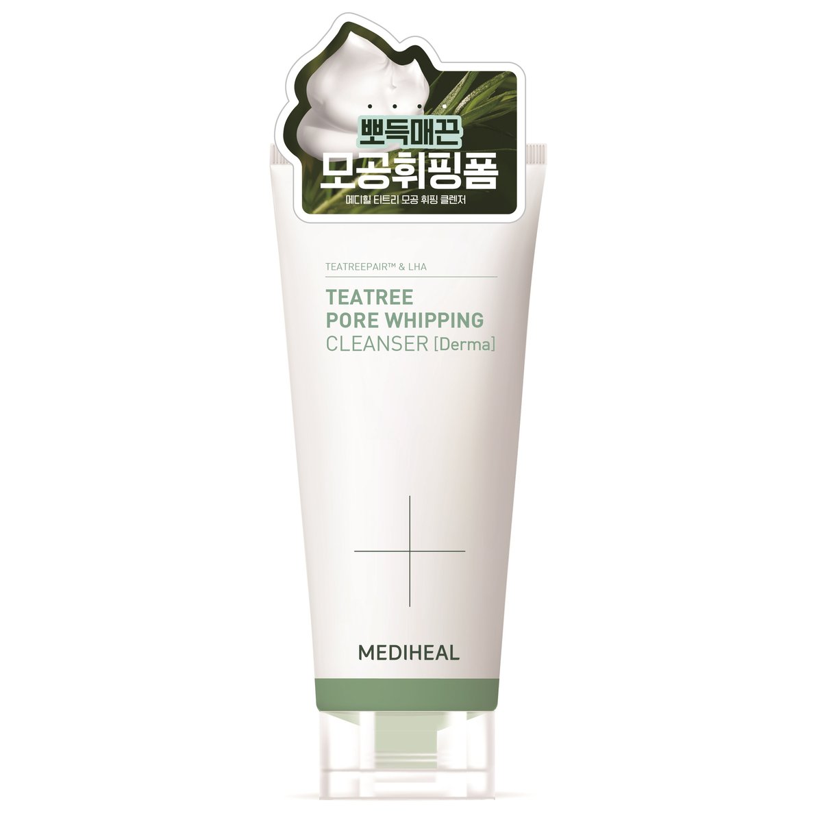 확대된 대표 상품 이미지1