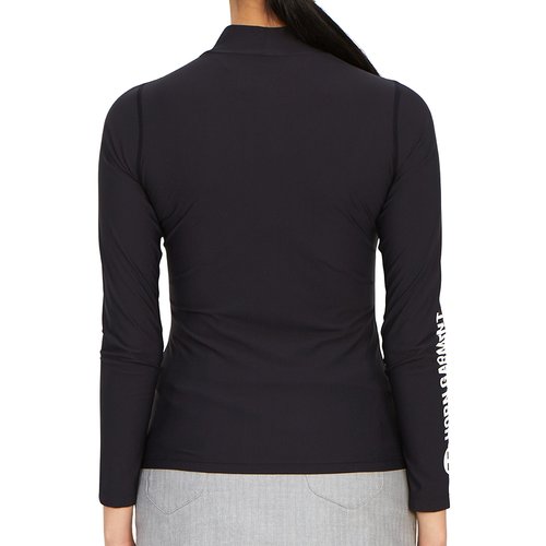 rep product image4