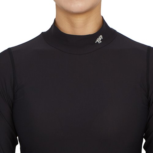 rep product image6