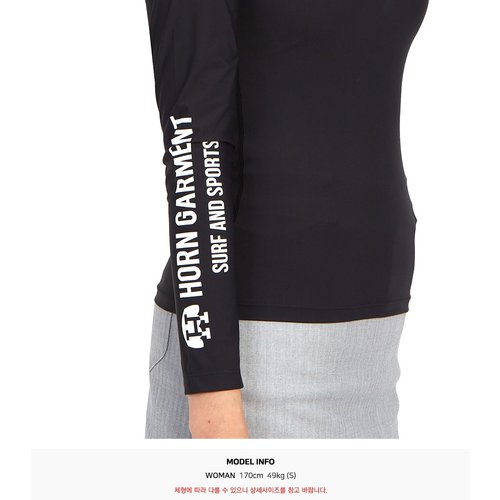 rep product image8