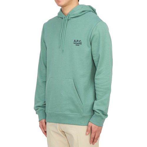 rep product image2