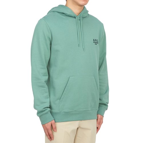 rep product image3