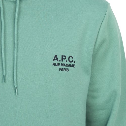 rep product image8