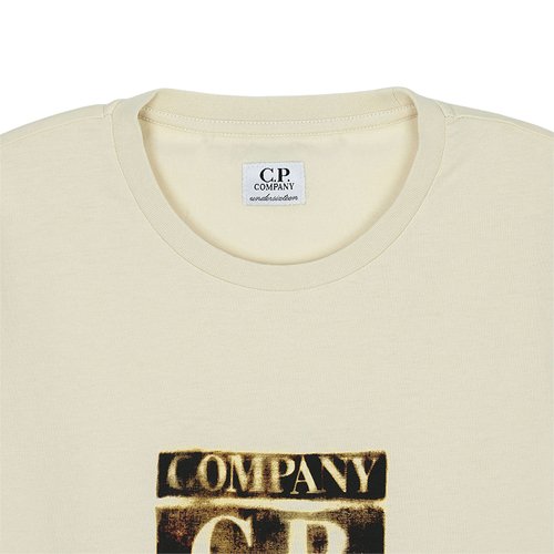 rep product image3