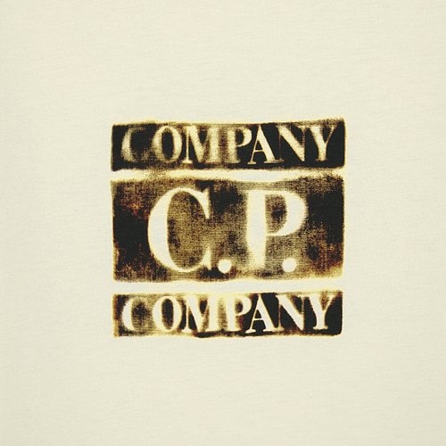 rep product image4