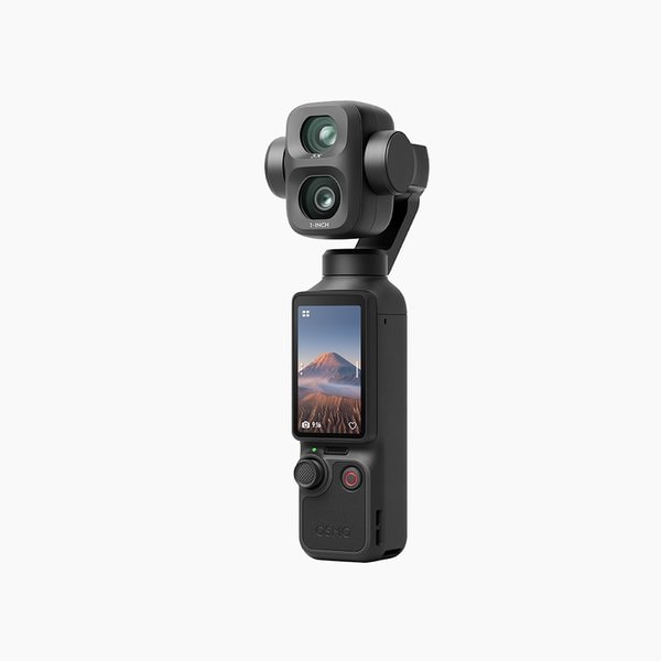 상품이미지2