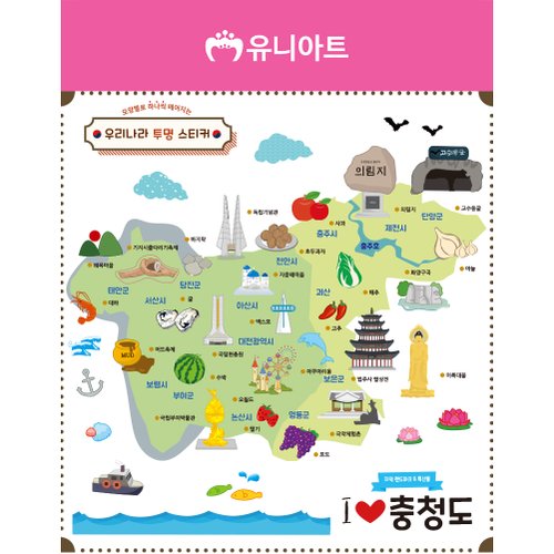 상품 이미지1