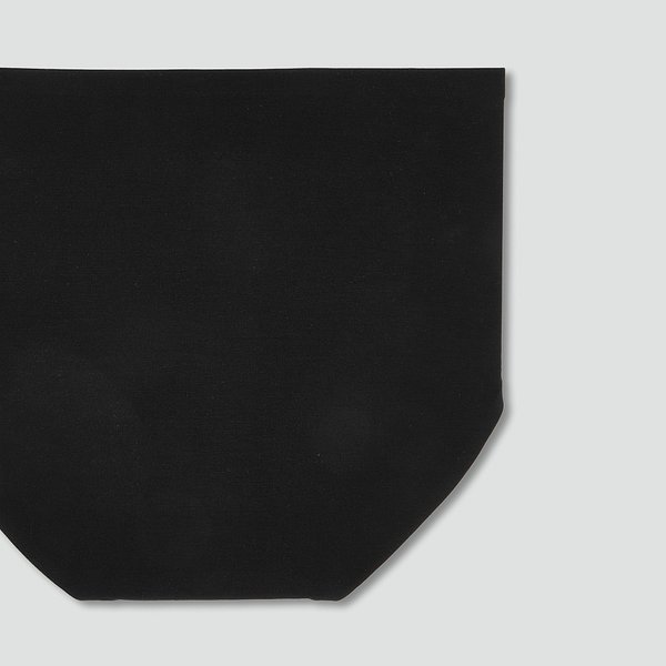 여 퍼펙트 120수 모달 노라인 하이라이즈 팬티 J416901013099