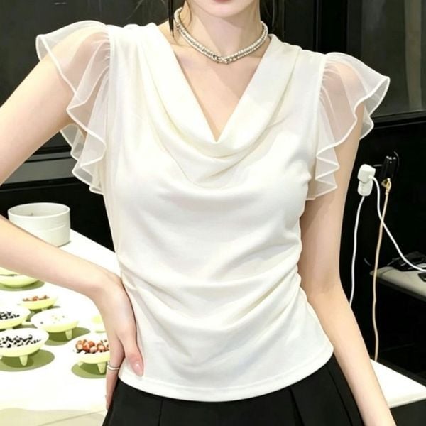 확대된 대표 상품이미지